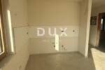 Dvosoban stan, Nin, prodaja, 190872 €, 53 m2