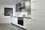 Cetvorosoban stan, Rijeka, Krimeja, najam, 1900 €, 115 m2