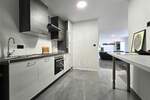 Cetvorosoban stan, Rijeka, Krimeja, najam, 1900 €, 115 m2