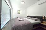 Cetvorosoban stan, Rijeka, Krimeja, najam, 1900 €, 115 m2