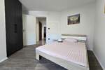 Cetvorosoban stan, Rijeka, Krimeja, najam, 1900 €, 115 m2