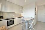Jednosoban stan, Rijeka, Gornja Vežica, prodaja, 155000 €, 35 m2