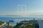 Jednosoban stan, Rijeka, Gornja Vežica, prodaja, 155000 €, 35 m2