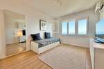 Jednosoban stan, Rijeka, Gornja Vežica, prodaja, 155000 €, 35 m2