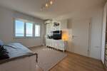 Jednosoban stan, Rijeka, Gornja Vežica, prodaja, 155000 €, 35 m2