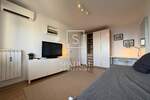 Jednosoban stan, Rijeka, Gornja Vežica, prodaja, 155000 €, 35 m2