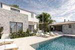 Kuca, Sveti Lovreč, prodaja, 755000 €, 192 m2