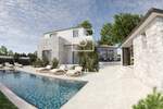 Kuca, Sveti Lovreč, prodaja, 755000 €, 192 m2