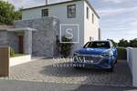 Kuca, Sveti Lovreč, prodaja, 755000 €, 192 m2