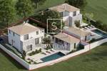 Kuca, Sveti Lovreč, prodaja, 755000 €, 192 m2