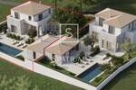 Kuca, Sveti Lovreč, prodaja, 755000 €, 192 m2