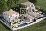 Kuca, Sveti Lovreč, prodaja, 755000 €, 192 m2