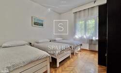 Cetvorosoban stan, Jelenje, Dražice, najam, 200 €, 110 m2