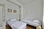 Cetvorosoban stan, Jelenje, Dražice, najam, 200 €, 110 m2
