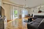 Cetvorosoban stan, Jelenje, Dražice, najam, 200 €, 110 m2