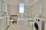 Cetvorosoban stan, Jelenje, Dražice, najam, 200 €, 110 m2