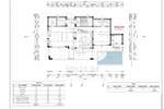 Zemljiste, Barban, prodaja, 90000 €, 2065 m2