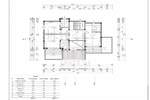 Zemljiste, Barban, prodaja, 90000 €, 2065 m2