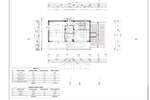 Zemljiste, Barban, prodaja, 90000 €, 2065 m2