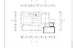 Zemljiste, Barban, prodaja, 90000 €, 2065 m2
