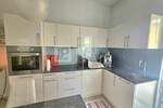 Trosoban stan, Crikvenica, Jadranovo, prodaja, 350000 €, 112 m2