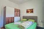 Trosoban stan, Crikvenica, Jadranovo, prodaja, 350000 €, 112 m2