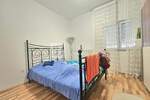 Trosoban stan, Crikvenica, Jadranovo, prodaja, 350000 €, 112 m2