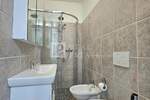 Trosoban stan, Crikvenica, Jadranovo, prodaja, 350000 €, 112 m2