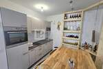 Trosoban stan, Crikvenica, Jadranovo, prodaja, 350000 €, 112 m2