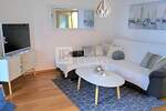 Trosoban stan, Crikvenica, prodaja, 255000 €, 59 m2