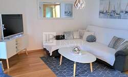 Trosoban stan, Crikvenica, prodaja, 255000 €, 59 m2