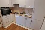 Trosoban stan, Crikvenica, prodaja, 255000 €, 59 m2