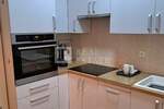 Trosoban stan, Crikvenica, prodaja, 255000 €, 59 m2
