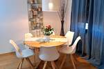 Trosoban stan, Crikvenica, prodaja, 255000 €, 59 m2