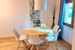 Trosoban stan, Crikvenica, prodaja, 255000 €, 59 m2