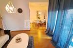 Trosoban stan, Crikvenica, prodaja, 255000 €, 59 m2