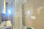 Jednosoban stan, Crikvenica, Jadranovo, prodaja, 160000 €, 51 m2