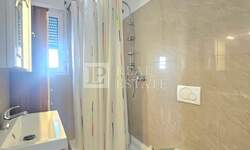 Jednosoban stan, Crikvenica, Jadranovo, prodaja, 160000 €, 51 m2