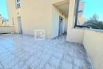 Jednosoban stan, Crikvenica, Jadranovo, prodaja, 160000 €, 51 m2