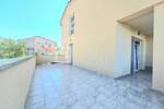 Jednosoban stan, Crikvenica, Jadranovo, prodaja, 160000 €, 51 m2