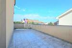 Jednosoban stan, Crikvenica, Jadranovo, prodaja, 160000 €, 51 m2