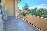 Jednosoban stan, Crikvenica, Jadranovo, prodaja, 160000 €, 51 m2