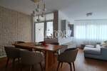 Trosoban stan, Rijeka, Drenova, prodaja, 306000 €, 79 m2