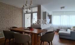 Trosoban stan, Rijeka, Drenova, prodaja, 306000 €, 79 m2