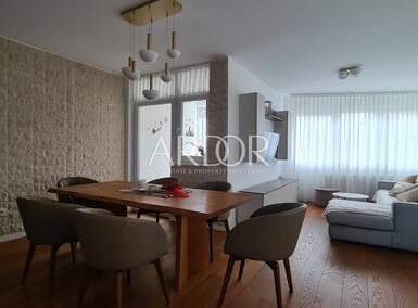 Trosoban stan, Rijeka, Drenova, prodaja, 306000 €, 79 m2