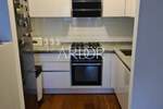 Trosoban stan, Rijeka, Drenova, prodaja, 306000 €, 79 m2