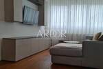 Trosoban stan, Rijeka, Drenova, prodaja, 306000 €, 79 m2