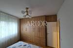 Trosoban stan, Rijeka, Drenova, prodaja, 306000 €, 79 m2