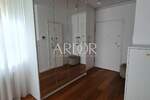 Trosoban stan, Rijeka, Drenova, prodaja, 306000 €, 79 m2