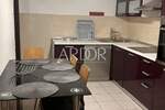 Trosoban stan, Rijeka, Mlaka, prodaja, 159000 €, 65 m2
